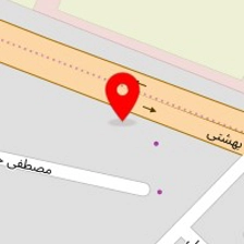 بورس پرده مولوی