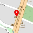 تعمیرات مبل پاسارگاد