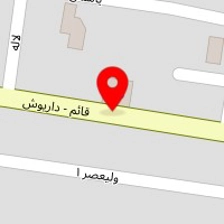 مبلمان راحتین
