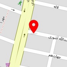 مبلمان داوین