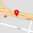 دنیای کاغذ