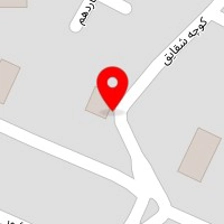 دکوراسیون و پرده لاکچری