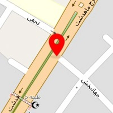 دکوراسیون و پرده K.B