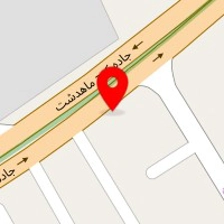 میلاد هادی نژاد