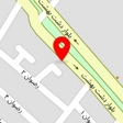 نمایشگاه مبل سون چوب
