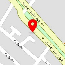 مبل میلاد