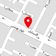 مبلمان خزایی