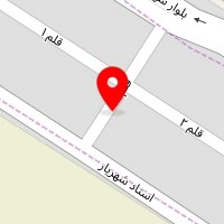 دکوراسیون داخلی فرا چوب