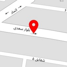 مبلمان ودکوراسیون داخلی پرستیژ