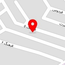 مبلمان ناتالی