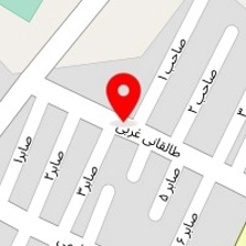 مبلمان ونوس آ بی