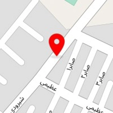 گالری مبل افاق