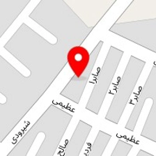 فروشگاه مبل افاق