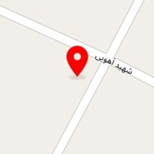مبلمان ژیوان