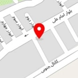 مبلمان ایلیا