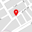 مبلمان رجاء