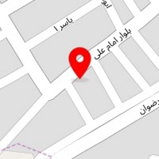 گالری پارچه مبلی آس