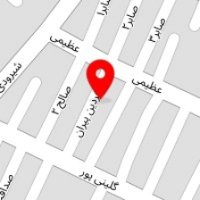 مبلمان علی
