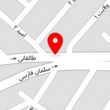 خدمات مبل سینا