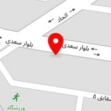 لوازم خانگی و مبلمان مهتاب