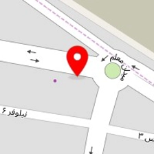 فروشگاه مبلمان چستر فیلد