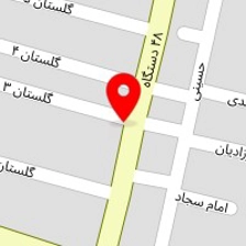 گروه معماری هنر برتر