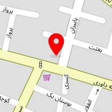 فروشگاه امیر