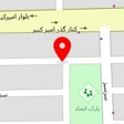 پرده سرای کسری