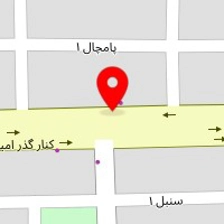 مبلمان یاران محمد