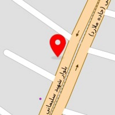 تزیینات وطنی