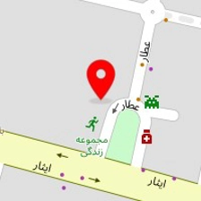 فرافرم معماری