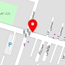 مبل شقایق