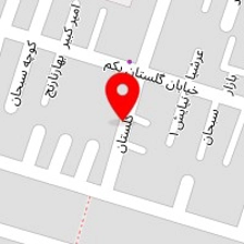 پرده سرای امیر