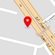 خانه نو;جوش آرگون