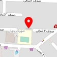 تعمیرات مبل ایلیا