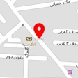 پرده میلاد
