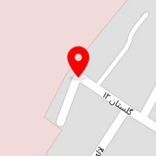 تولید مبلمان همایون