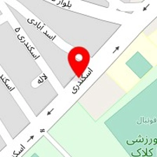 نمایشگاه مبل مبلینو