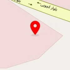 مبلمان خلج