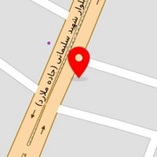 صنایع سرد و گرم احسان