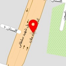 ایده سازان