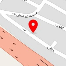 نمایشگاه مبلمان بلوط