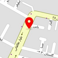 رویه کوبی مبلمان بنیامین