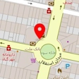 بازارمبل و لوستر بهداد