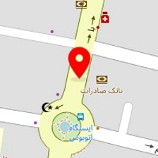فروشگاه کادو