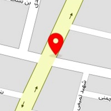 ماهان دکور