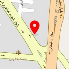 صنایع چوب جیحونی