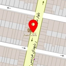 فروشگاه اکیا