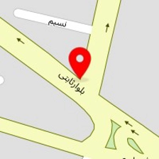 تزیینات ایرانیان