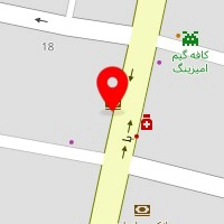 طراحی معماری ودکوراسیون رنسا